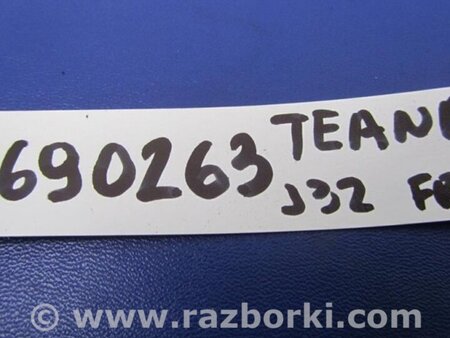 ФОТО Датчик ABS для Nissan Teana J32 Київ