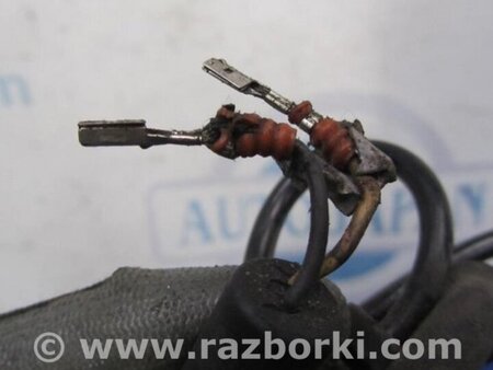 ФОТО Датчик ABS для Nissan Teana J32 Київ