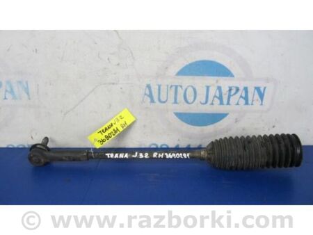 ФОТО Рульова тяга для Nissan Maxima A32 Київ