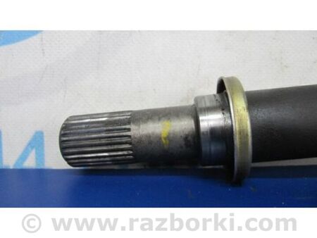 ФОТО Вал проміжний приводу для Nissan Primera P12 Київ