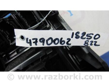 ФОТО Накладка торпеды для Lexus IS250/350 (06-12) Київ