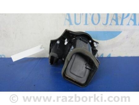 ФОТО Дефлектор повітряний для Lexus IS250/350 (06-12) Київ