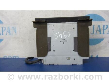 ФОТО CD-Чейнджер для Honda Accord VII CL7/CL9 (02-08) Київ