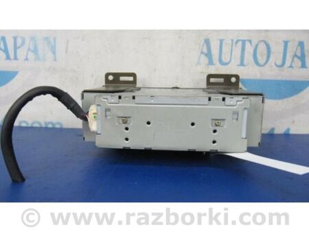 ФОТО CD-Чейнджер для Honda Accord VII CL7/CL9 (02-08) Київ