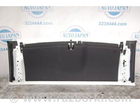 ФОТО Дах для Mazda MX-5 (2015-) Київ