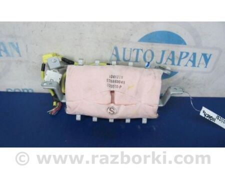 ФОТО Подушка безпеки пасажира для Lexus IS250/350 (06-12) Київ