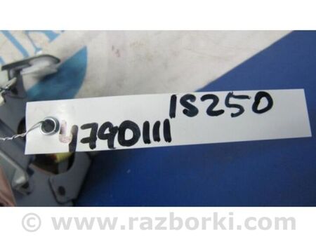 ФОТО Подушка безпеки пасажира для Lexus IS250/350 (06-12) Київ