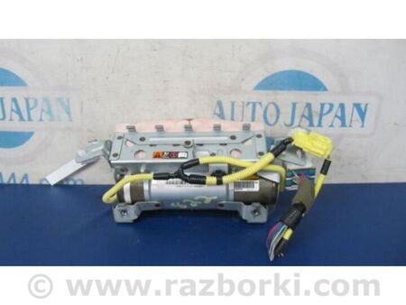ФОТО Подушка безпеки пасажира для Lexus IS250/350 (06-12) Київ