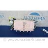 Подушка безпеки пасажира Lexus IS250/350 (06-12)
