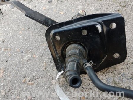 ФОТО Педаль зчеплення для Mitsubishi Lancer X 10 (08-17) Київ