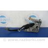 ФОТО Педаль гальма для Mitsubishi Lancer X 10 (08-17) Київ