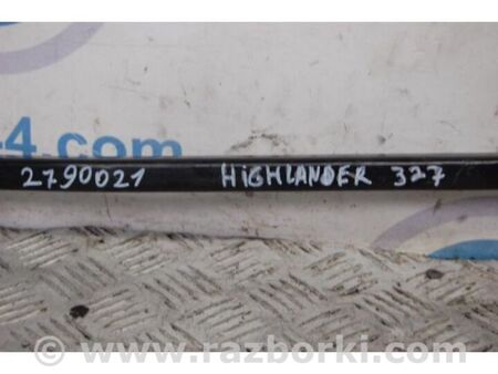 ФОТО Розпірка кузова для Toyota Highlander (01-07) Київ