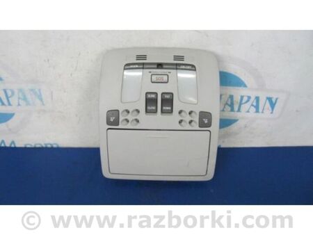 ФОТО плафон салону для Lexus IS250/350 (06-12) Київ