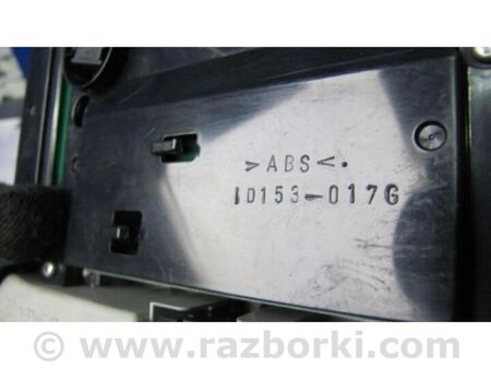 ФОТО плафон салону для Lexus IS250/350 (06-12) Київ