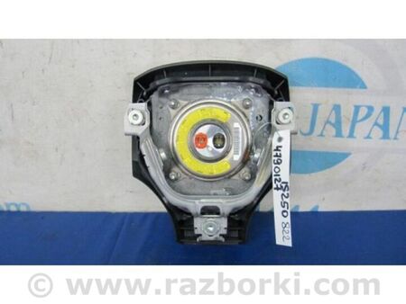 ФОТО Подушка безпеки в кермо для Lexus IS250/350 (06-12) Київ