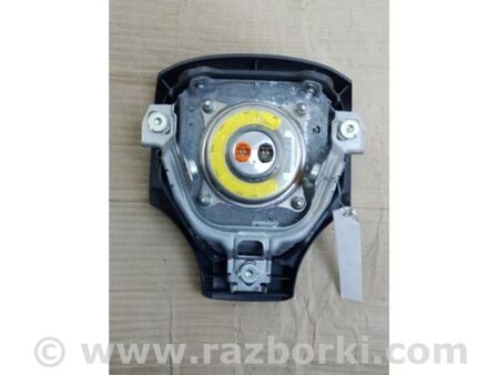 ФОТО Подушка безпеки в кермо для Lexus IS250/350 (06-12) Київ