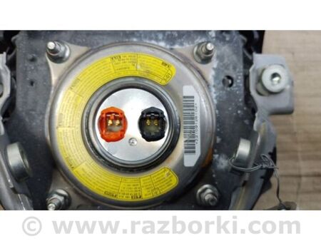 ФОТО Подушка безпеки в кермо для Lexus IS250/350 (06-12) Київ
