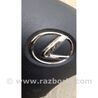 ФОТО Подушка безпеки в кермо для Lexus IS250/350 (06-12) Київ