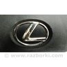 ФОТО Подушка безпеки в кермо для Lexus IS250/350 (06-12) Київ