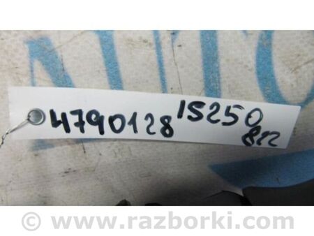 ФОТО Підрульовий перемикач для Lexus IS250/350 (06-12) Київ