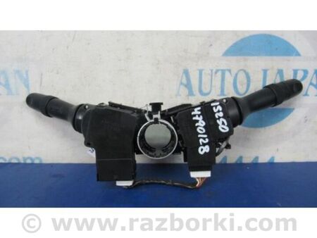 ФОТО Підрульовий перемикач для Lexus IS250/350 (06-12) Київ