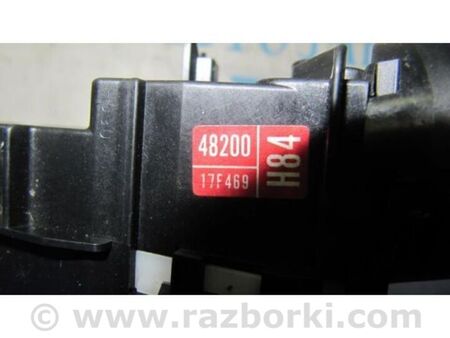 ФОТО Підрульовий перемикач для Lexus IS250/350 (06-12) Київ