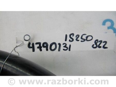 ФОТО кермо для Lexus IS250/350 (06-12) Київ