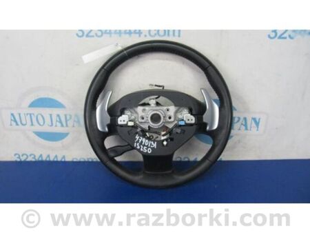 ФОТО кермо для Lexus IS250/350 (06-12) Київ