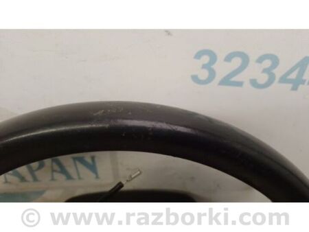 ФОТО кермо для Lexus IS250/350 (06-12) Київ