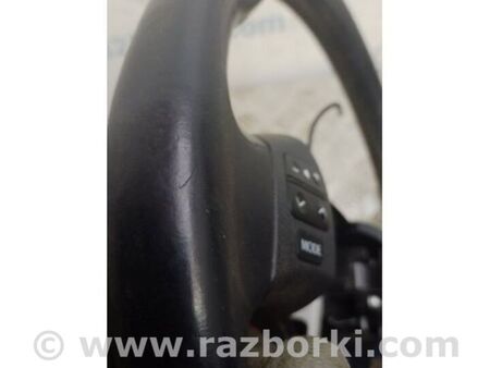 ФОТО кермо для Lexus IS250/350 (06-12) Київ