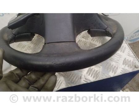 ФОТО кермо для Lexus IS250/350 (06-12) Київ