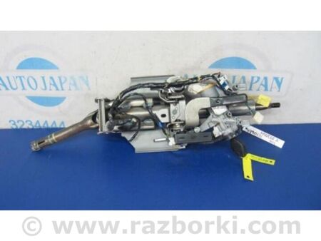 ФОТО Рульовий вал для Mitsubishi Lancer X 10 (08-17) Київ