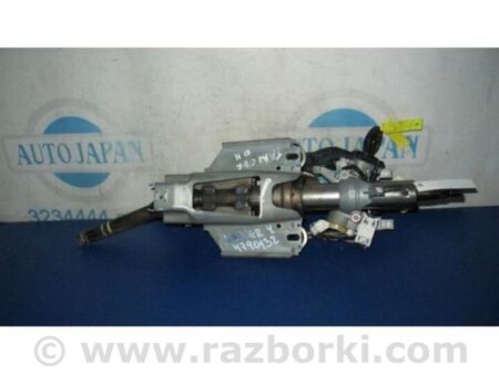 ФОТО Рульовий вал для Mitsubishi Lancer X 10 (08-17) Київ