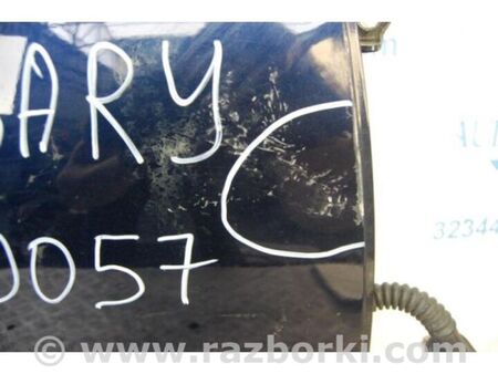 ФОТО Двері для Subaru Legacy VI BN (14-19) Київ