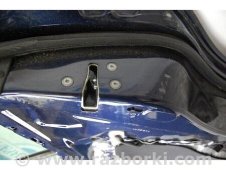 ФОТО Двері для Subaru Legacy VI BN (14-19) Київ