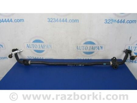 ФОТО Стабілізатор передній для Infiniti M35/M45 Київ