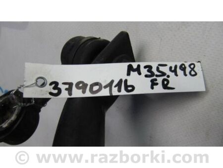 ФОТО Стабілізатор передній для Infiniti M35/M45 Київ