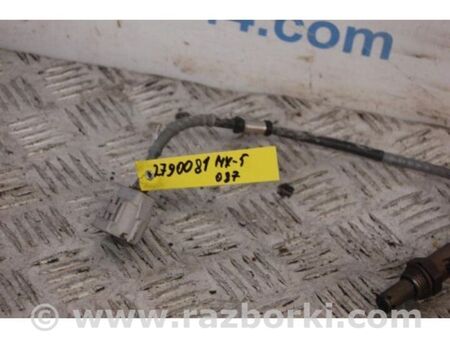 ФОТО Лямбда зонд для Mazda MX-5 (2015-) Київ