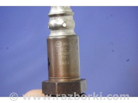 ФОТО Лямбда зонд для Mazda MX-5 (2015-) Київ