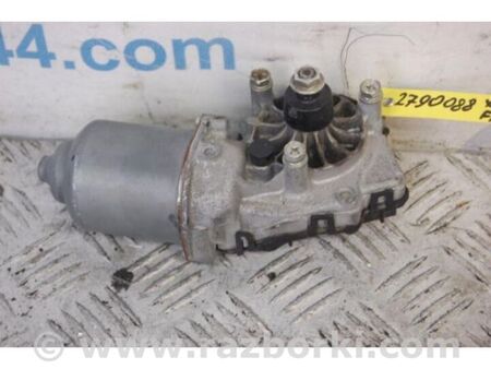 ФОТО Моторчик склоочисника для Mitsubishi Outlander XL CW (05-12) Київ