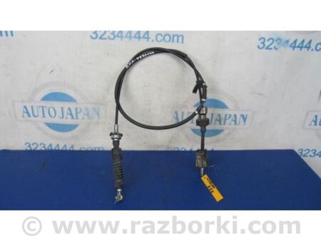 ФОТО Трос перемикання АКПП для Acura RDX TB3, TB4 (12-15) Київ