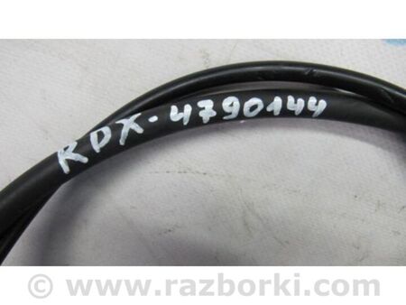 ФОТО Трос перемикання АКПП для Acura RDX TB3, TB4 (12-15) Київ