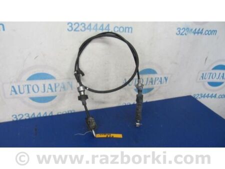 ФОТО Трос перемикання АКПП для Acura RDX TB3, TB4 (12-15) Київ