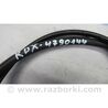 ФОТО Трос перемикання АКПП для Acura RDX TB3, TB4 (12-15) Київ