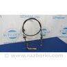ФОТО Трос перемикання АКПП для Acura RDX TB3, TB4 (12-15) Київ