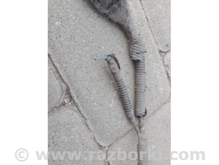 ФОТО Проводка підкапотна для Toyota Avensis T250 (02.2003-10.2009) Київ