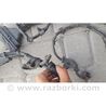 Проводка підкапотна Toyota Avensis T250 (02.2003-10.2009)