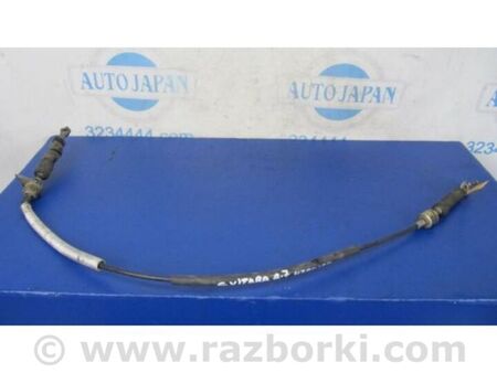 ФОТО Трос перемикання АКПП для Suzuki Grand Vitara (різне не сортоване) Київ