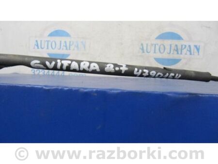 ФОТО Трос перемикання АКПП для Suzuki Grand Vitara (різне не сортоване) Київ