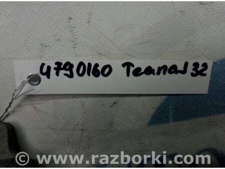 ФОТО Блок керування АКПП для Nissan Teana J32 Київ